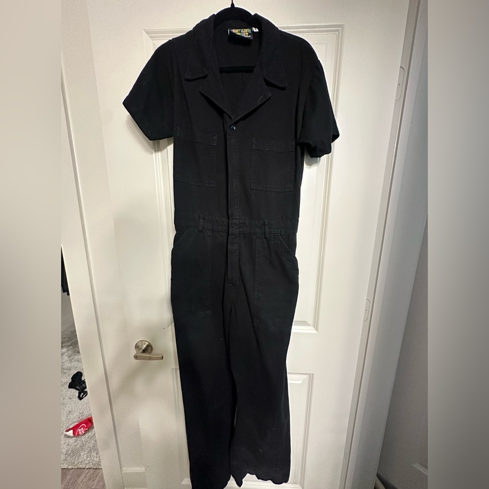 Big Bud Press L Jumpsuit